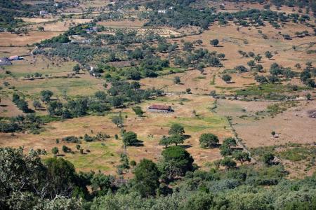 Порталегре, Порталегре 7300-436, Португалия