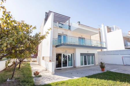 Montijo, Setubal 2870-746, Portugal