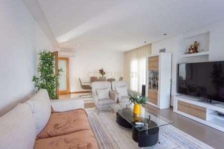 Montijo, 塞圖巴爾 2870-746, 葡萄牙