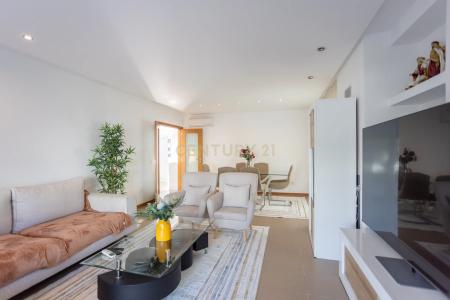 Montijo, 塞圖巴爾 2870-746, 葡萄牙