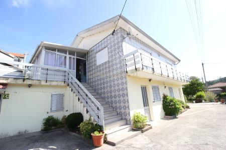 Penafiel, Porto 4560-192, Portugal