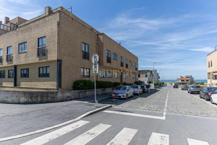 Matosinhos, Porto 4455-139, Portugal