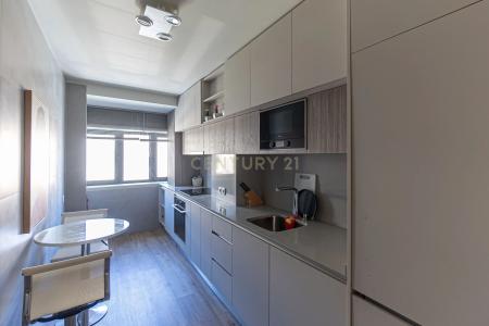 Matosinhos, Porto 4455-139, Portugal