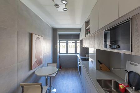 Matosinhos, Porto 4455-139, Portugal