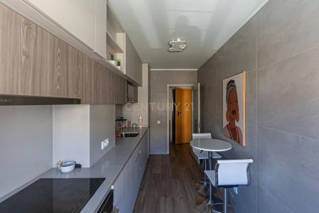 Matosinhos, Porto 4455-139, Portugal