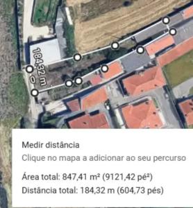 Nazaré, レイリア 2450-357, ポルトガル