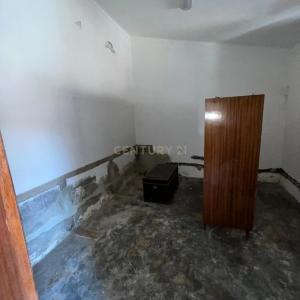 Moura, Beja 7875-011, Portogallo