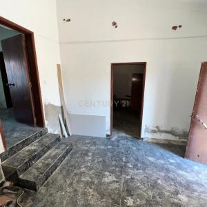 Moura, Beja 7875-011, Portogallo