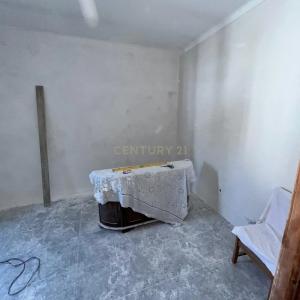 Moura, Beja 7875-011, Portogallo