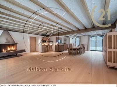 Avenue des Cottages 2, Genappe, Belgium