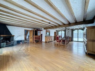 Avenue des Cottages 2, Genappe, Belgium