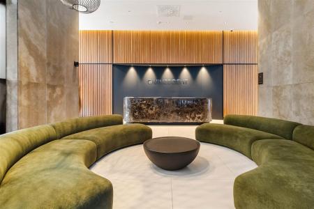 1500  Boul. René-Lévesque O., Montréal (Ville-Marie), 퀘벡주 H3G 1T6, 캐나다