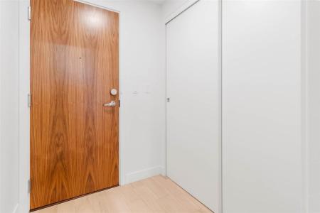 1500  Boul. René-Lévesque O., Montréal (Ville-Marie), 퀘벡주 H3G 1T6, 캐나다