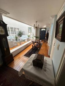 Ladera ,, Coyoacán, Ciudad De México 04500, Messico