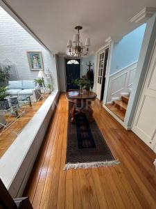 Ladera ,, Coyoacán, Ciudad De México 04500, Messico