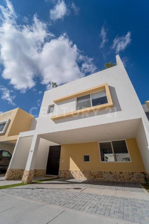 SAMARA Residencial Gustavo Diaz Ordaz 111-3,, Jesús Maria, 阿瓜斯卡连特斯 20983, 墨西哥