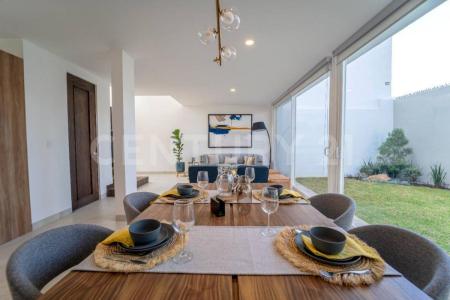 SAMARA Residencial Gustavo Diaz Ordaz 111-3,, Jesús Maria, 阿瓜斯卡连特斯 20983, 墨西哥