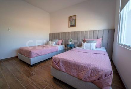 SAMARA Residencial Gustavo Diaz Ordaz 111-3,, Jesús Maria, 阿瓜斯卡连特斯 20983, 墨西哥