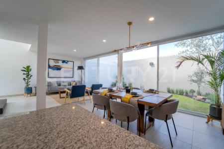 SAMARA Residencial Gustavo Diaz Ordaz 111-3,, Jesús Maria, 阿瓜斯卡连特斯 20983, 墨西哥