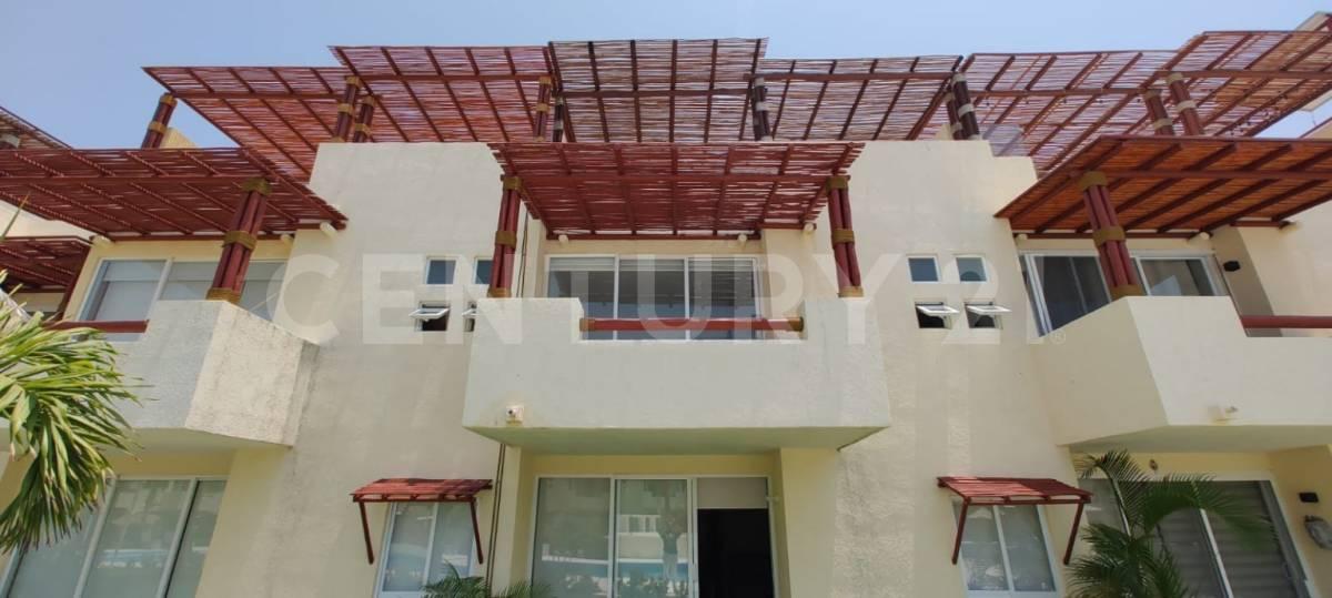 Terrasol Diamante SN,, Acapulco, 格雷罗 39893, 墨西哥