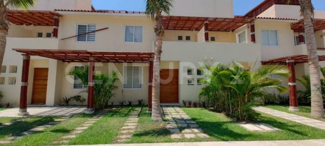 Terrasol Diamante SN,, Acapulco, 格雷罗 39893, 墨西哥