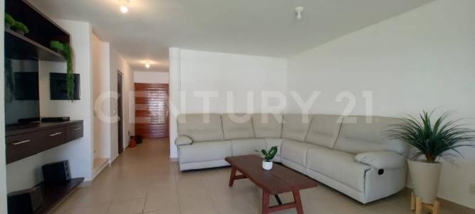 Terrasol Diamante SN,, Acapulco, 格雷罗 39893, 墨西哥