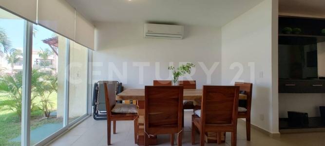 Terrasol Diamante SN,, Acapulco, 格雷罗 39893, 墨西哥