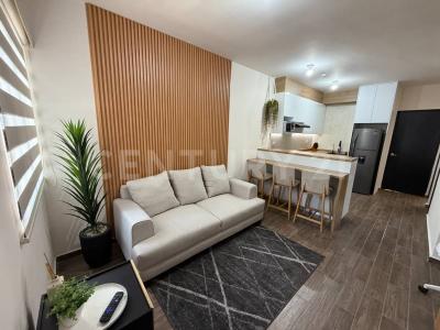 Melchor Ocampo 321,, Guadalupe, 누에보레온 67117, 멕시코