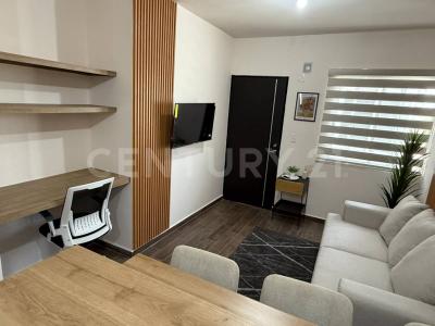 Melchor Ocampo 321,, Guadalupe, 누에보레온 67117, 멕시코