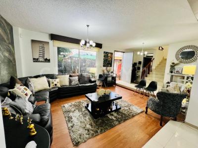 Maxcanu 61,, Tlalpan, Ciudad De México 14200, México