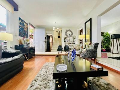 Maxcanu 61,, Tlalpan, Ciudad De México 14200, México