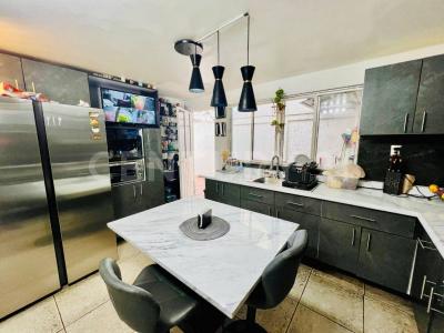 Maxcanu 61,, Tlalpan, Ciudad De México 14200, México