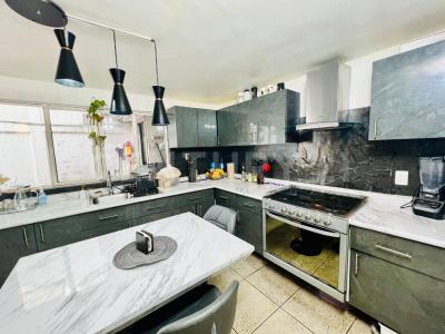 Maxcanu 61,, Tlalpan, Ciudad De México 14200, México