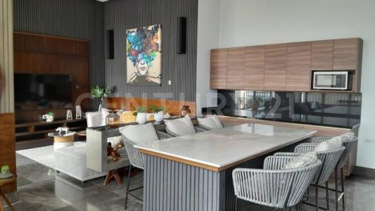 San Pedro Garza García, Nuevo León 66220, Mexico