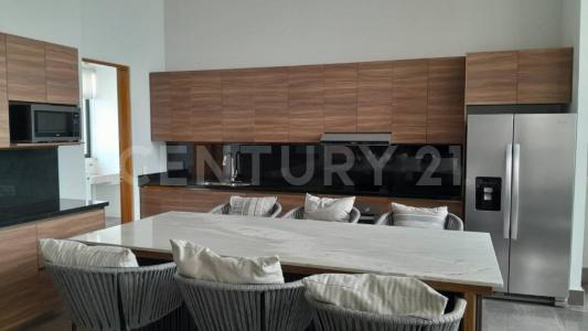 San Pedro Garza García, Nuevo León 66220, Mexico