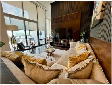 San Pedro Garza García, Nuevo León 66220, Mexico