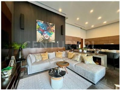 San Pedro Garza García, Nuevo León 66220, Mexico