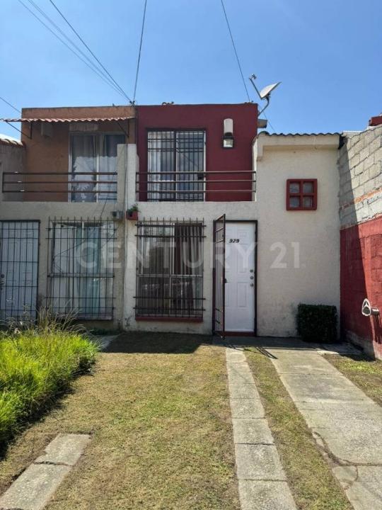 JARDINES DE MANDARINA 20,, Chapultepec, Estado De México 52242, Mexiko