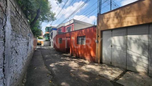 Norte 71 3138,, Azcapotzalco, Ciudad De México 02840, Messico