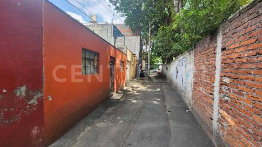 Norte 71 3138,, Azcapotzalco, Ciudad De México 02840, Messico