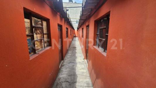 Norte 71 3138,, Azcapotzalco, Ciudad De México 02840, Messico