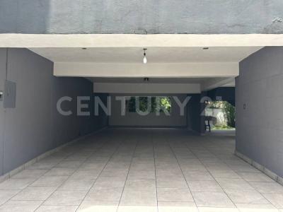 Cidonia 49,, Coyoacán, Ciudad De México 04890, México