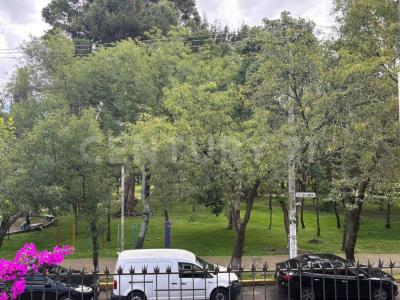 Cidonia 49,, Coyoacán, Ciudad De México 04890, México