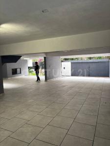 Cidonia 49,, Coyoacán, Ciudad De México 04890, México