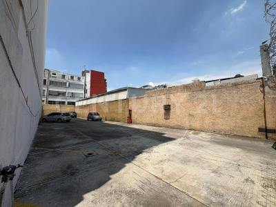 Uxmal 441,, Benito Juárez, Ciudad De México 03020, Mexico