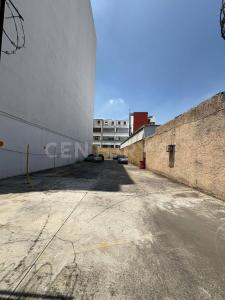 Uxmal 441,, Benito Juárez, Ciudad De México 03020, Mexico