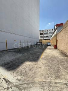 Uxmal 441,, Benito Juárez, Ciudad De México 03020, Mexico