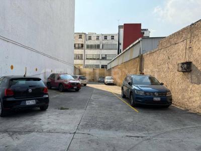 Uxmal 441,, Benito Juárez, Ciudad De México 03020, Mexico