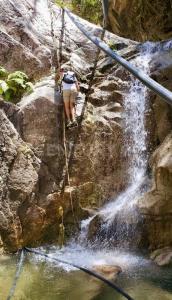 PALO MARIA FRACCION 2,, Puerto Vallarta, Jalisco 48294, Mexico