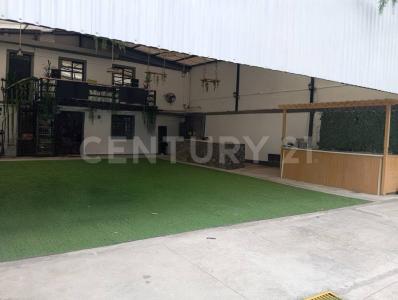 Iztacalco, Ciudad De México 08500, Mexique